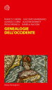 Genealogie dell’Occidente