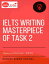 IELTS Writing Masterpiece of Task 2