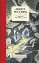 The Night of Wishes or The Satanarchaeolidealcohellish Notion Potion【電子書籍】 Michael Ende