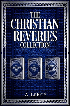 The Christian Reveries Collection