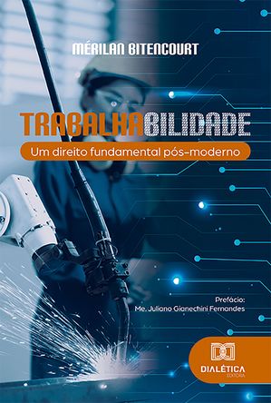 Trabalhabilidade