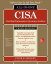 CISA Certified Information Systems Auditor All-in-One Exam Guide, Third Edition