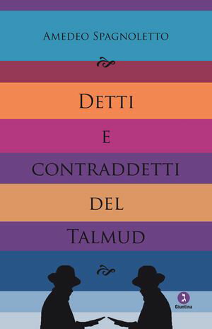 Detti e contraddetti del Talmud