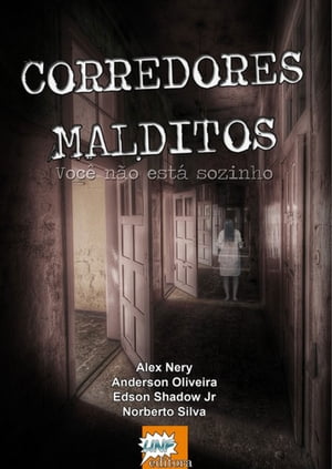 Corredores Malditos