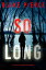 So Long (A Faith Bold FBI Suspense ThrillerーBook One)