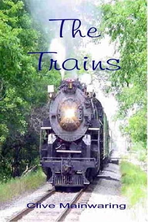 The Trains