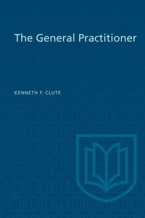 The General Practitioner