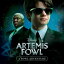 Artemis Fowl: A Fowl Adventure