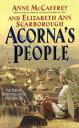 Acorna's People【電子書籍】[ Anne McCaffre