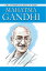 Mahatma Gandhi Great Personalities Of IndiaŻҽҡ[ Renu Saran ]