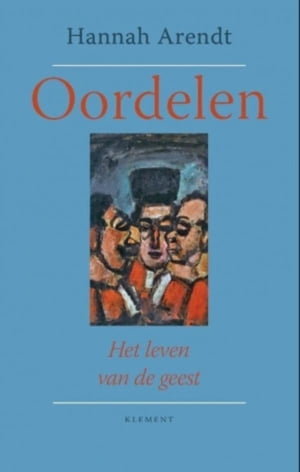 Oordelen