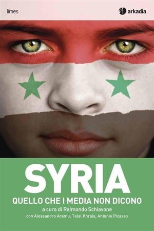 Syria