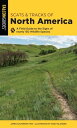 Scats and Tracks of North America A Field Guide 