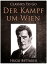 Der Kampf um WienŻҽҡ[ Hugo Bettauer ]