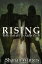 Rising: Book One of the Adept CycleŻҽҡ[ Shanan Winters ]