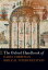 The Oxford Handbook of Early Christian Biblical Interpretation