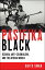 Pasifika Black Oceania, Anti-colonialism, and the African WorldŻҽҡ[ Quito Swan ]