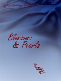 Blossoms & Pearls