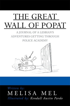 The Great Wall of Popat