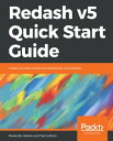 ŷKoboŻҽҥȥ㤨Redash v5 Quick Start Guide Create and share interactive dashboards using RedashŻҽҡ[ Alexander Leibzon ]פβǤʤ2,723ߤˤʤޤ