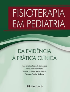 Fisioterapia em Pediatria