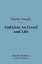 Judaism As Creed and Life (Barnes &Noble Digital Library)Żҽҡ[ Morris Joseph ]