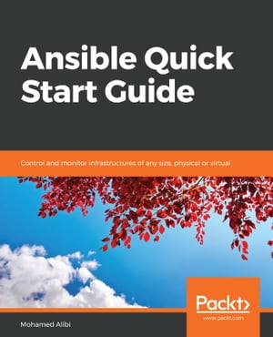 Ansible Quick Start Guide