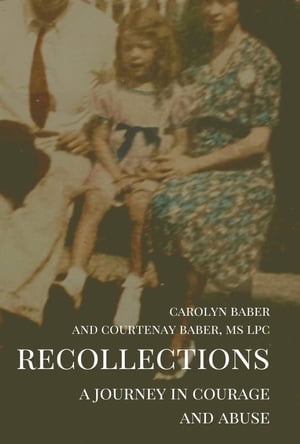 Recollections