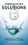 Formulating Solutions Lessons from an Unexpected Entrepreneurial JourneyŻҽҡ[ P. Scott Bening ]