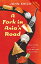 A Fork in Asia's Road