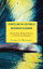 Storytelling in a Culturally Responsive Classroom Opening Minds, Shifting Perspectives, and Transforming ImaginationsŻҽҡ[ Laura A. Mitchell ]