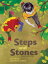 Steps and Stones IPad Edition An Anh's Anger Story【電子書籍】[ Gail Silver ]