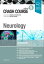 Crash Course Neurology