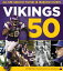 Vikings 50 All-Time Greatest Players in Franchise HistoryŻҽҡ[ Jim Bruton ]