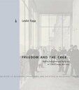 ＜p＞Spurred by ideals of individual liberty that took hold in the Western world in the late nineteenth century, psychiatrists and public officials sought to reinvent asylums as large-scale, totally designed institutions that offered a level of freedom and normality impossible in the outside world. This volume explores the “caged freedom” that this new psychiatric ethos represented by analyzing seven such buildings established in the Austro-Hungarian monarchy between the late 1890s and World War I.＜/p＞ ＜p＞In the last two decades of the Habsburg Empire, architects of asylums began to abandon traditional corridor-based plans in favor of looser formations of connected villas, echoing through design the urban- and freedom-oriented impulse of the progressive architecture of the time. Leslie Topp considers the paradoxical position of designs that promoted an illusion of freedom even as they exercised careful social and spatial control over patients. In addition to discussing the physical and social aspects of these institutions, Topp shows how the commissioned buildings were symptomatic of larger cultural changes and of the modern asylum’s straining against its ideological anchorage in a premodern past of “unenlightened” restraint on human liberty.＜/p＞ ＜p＞Working at the intersection of the history of architecture and the history of psychiatry, ＜em＞Freedom and the Cage＜/em＞ broadens our understanding of the complexity and fluidity of modern architecture’s engagement with the state, with social and medical projects, and with mental health, psychiatry, and psychology.＜/p＞画面が切り替わりますので、しばらくお待ち下さい。 ※ご購入は、楽天kobo商品ページからお願いします。※切り替わらない場合は、こちら をクリックして下さい。 ※このページからは注文できません。