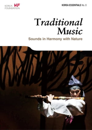 Traditional Music