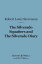 The Silverado Squatters and The Silverado Diary (Barnes &Noble Digital Library)Żҽҡ[ Robert Louis Stevenson ]