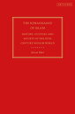 The Renaissance of Islam History, Culture and Society in the 10th Century Muslim...