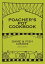 Game Cookbook: Poacher's Pot Cookbook