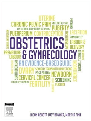 Obstetrics and Gynaecology