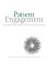 Patient Engagement