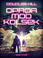 Opr?r mod KolSekŻҽҡ[ Douglas Hill ]