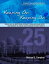 Keeping On Keeping On: 25---Saigon, Hue, Phu Quoc Island, Vietnam; Dubai, Abu Dhabi, United Arab Emirates; London, United Kingdom; Paris, France II