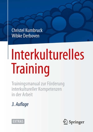 Interkulturelles Training