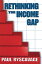 incomeの画像