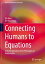 connecting equations toの画像
