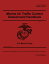 Marine Corps Reference Publication MCRP 3-20F.7 Marine Air Traffic Control Detachment Handbook May 2019