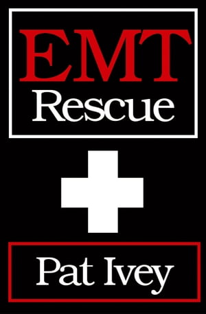 EMT Rescue