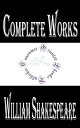 ＜p＞Complete Works of William Shakespeare "English Poet, Playwright, and Actor"! 45 Complete Works!＜/p＞ ＜p＞Fully Interactive Table of Contents For Easy Navigation!＜/p＞ ＜p＞Works Included:＜/p＞ ＜p＞A FAIRY TALE IN TWO ACTS＜br /＞ A LOVER'S COMPLAINT＜br /＞ A Midsummer Night's Dream＜br /＞ ALL'S WELL THAT ENDS WELL＜br /＞ ANTONY AND CLEOPATRA＜br /＞ AS YOU LIKE IT＜br /＞ Beautiful Stories from Shakespeare＜br /＞ THE TRAGEDY OF CORIOLANUS＜br /＞ CYMBELINE＜br /＞ HAMLET, PRINCE OF DENMARK＜br /＞ JULIUS CAESAR＜br /＞ KING HENRY IV, THE FIRST PART＜br /＞ KING HENRY IV, SECOND PART＜br /＞ THE LIFE OF KING HENRY V＜br /＞ THE FIRST PART OF HENRY THE SIXTH＜br /＞ KING HENRY THE SIXTH, SECOND PART＜br /＞ KING HENRY THE SIXTH, THIRD PART＜br /＞ THE LIFE OF HENRY THE EIGHTH＜br /＞ King John＜br /＞ THE TRAGEDY OF KING LEAR＜br /＞ King Richard II＜br /＞ King Richard III＜br /＞ LOVE'S LABOUR'S LOST＜br /＞ MACBETH＜br /＞ Measure for Measure＜br /＞ Much Ado About Nothing＜br /＞ OTHELLO＜br /＞ Pericles Prince of Tyre＜br /＞ Romeo and Juliet＜br /＞ THE SONNETS＜br /＞ THE COMEDY OF ERRORS.＜br /＞ The Merchant of Venice＜br /＞ THE MERRY WIVES OF WINDSOR.＜br /＞ THE TEMPEST.＜br /＞ THE WINTER'S TALE＜br /＞ THE PASSIONATE PILGRIM＜br /＞ THE PHOENIX AND THE TURTLE＜br /＞ THE RAPE OF LUCRECE＜br /＞ The Taming of the Shrew＜br /＞ Timon of Athens＜br /＞ Titus Andronicus＜br /＞ Troilus and Cressida＜br /＞ Twelfth Night, by William Shakspeare＜br /＞ TWO GENTLEMEN OF VERONA.＜br /＞ VENUS AND ADONIS＜/p＞画面が切り替わりますので、しばらくお待ち下さい。 ※ご購入は、楽天kobo商品ページからお願いします。※切り替わらない場合は、こちら をクリックして下さい。 ※このページからは注文できません。