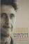 George Orwell: Complete NovelsŻҽҡ[ George Orwell ]